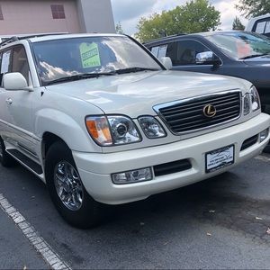 Meet your Posher, Nathan